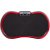 Виброплатформа vf-m200 red %Future_395 (фото 3)