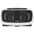 Виброплатформа vf-m630 black %Future_395 (фото 1)