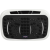 Виброплатформа vf-m630 black %Future_395 (фото 3)