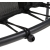 Батут детский для дома domsen fitness trk-10 %Future_395 (фото 7)