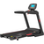 Беговая дорожка cardiopower t60 - v6c %Future_395 (фото 2)