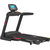 Беговая дорожка cardiopower t60 - v6c %Future_395 (фото 3)