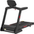 Беговая дорожка cardiopower t60 - v6c %Future_395 (фото 5)