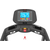 Беговая дорожка cardiopower t60 - v6c %Future_395 (фото 7)
