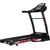 Беговая дорожка cardiopower t35 new %Future_395 (фото 2)