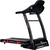 Беговая дорожка cardiopower t35 new %Future_395 (фото 10)