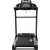 Беговая дорожка cardiopower t35 new %Future_395 (фото 11)