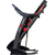 Беговая дорожка cardiopower t35 new %Future_395 (фото 13)