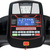 Беговая дорожка cardiopower t35 new %Future_395 (фото 14)