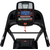 Беговая дорожка cardiopower t35 new %Future_395 (фото 3)