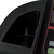 Беговая дорожка cardiopower t35 new %Future_395 (фото 4)