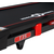 Беговая дорожка cardiopower t35 new %Future_395 (фото 6)