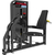 Жим ногами unix fit 100 pro горизонтальный (uc-6716) %Future_395 (фото 1)