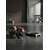 Гантель 24кг регулируемая hyfit, single, d7070 %Future_395 (фото 8)