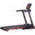 Беговая дорожка cardiopower t45 new %Future_395 (фото 2)