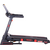 Беговая дорожка cardiopower t45 new %Future_395 (фото 6)