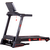 Беговая дорожка cardiopower t45 new %Future_395 (фото 7)