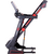 Беговая дорожка cardiopower t45 new %Future_395 (фото 8)