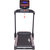 Беговая дорожка cardiopower t45 new %Future_395 (фото 9)