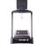 Беговая дорожка cardiopower t45 new %Future_395 (фото 10)