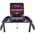 Беговая дорожка cardiopower t45 new %Future_395 (фото 11)