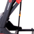 Беговая дорожка cardiopower t45 new %Future_395 (фото 4)
