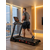 Беговая дорожка cardiopower t45 new %Future_395 (фото 12)