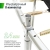 Батут unix line supreme basic 12 ft (green) %Future_395 (фото 7)