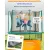 Hasttings classic green 2,44 м %Future_395 (фото 5)