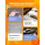 Hasttings classic green 2,44 м %Future_395 (фото 8)