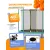 Hasttings classic green 2,44 м %Future_395 (фото 10)