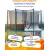 Hasttings classic green 2,44 м %Future_395 (фото 11)