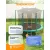 Hasttings classic green 2,44 м %Future_395 (фото 12)