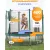 Hasttings classic green 2,44 м %Future_395 (фото 13)