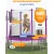 Hasttings classic pink 3,05 м %Future_395 (фото 19)