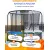 Hasttings sky double 3,96 м %Future_395 (фото 17)