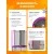 Hasttings classic pink 3,05 м %Future_395 (фото 20)