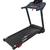 Беговая дорожка cardiopower t20 new %Future_395 (фото 2)