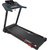 Беговая дорожка cardiopower t20 new %Future_395 (фото 7)