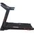 Беговая дорожка cardiopower t20 new %Future_395 (фото 8)