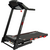 Беговая дорожка cardiopower t20 new %Future_395 (фото 9)