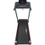 Беговая дорожка cardiopower t20 new %Future_395 (фото 10)