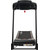 Беговая дорожка cardiopower t20 new %Future_395 (фото 11)