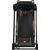 Беговая дорожка cardiopower t20 new %Future_395 (фото 3)