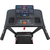 Беговая дорожка cardiopower t20 new %Future_395 (фото 4)