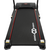 Беговая дорожка cardiopower t20 new %Future_395 (фото 5)