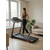Беговая дорожка cardiopower t20 new %Future_395 (фото 13)