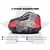 Массажер для ног ogawa метеор | omg | of-1729 %Future_395 (фото 9)