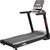 Беговая дорожка cardiopower pro ct100 %Future_395 (фото 2)