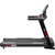 Беговая дорожка cardiopower pro ct100 %Future_395 (фото 6)
